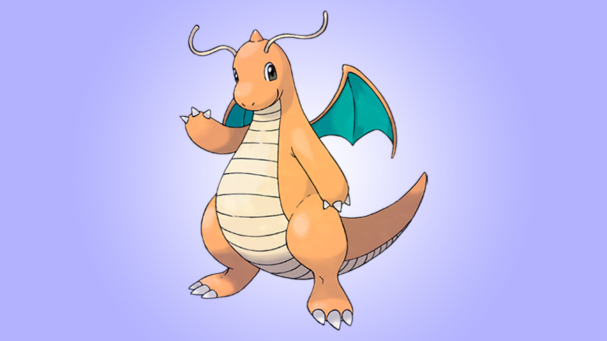 Top 12 Pokémon's de Pokémon Z-A para tu mejor equipo