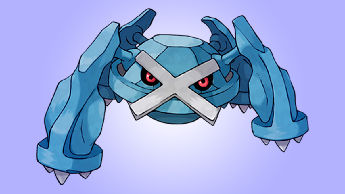 Top 12 Pokémon's de Pokémon Z-A para tu mejor equipo