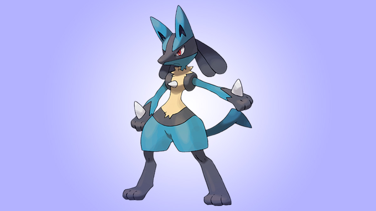 Top 12 Pokémon's de Pokémon Z-A para tu mejor equipo