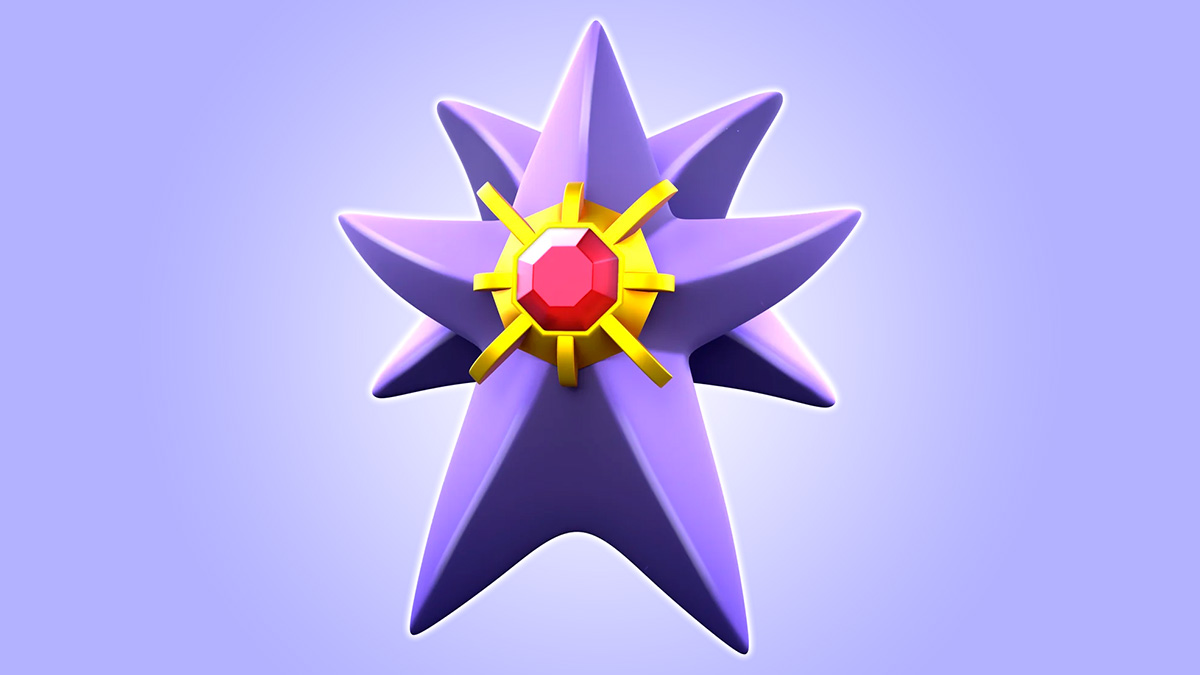 Top 12 Pokémon's de Pokémon Z-A para tu mejor equipo