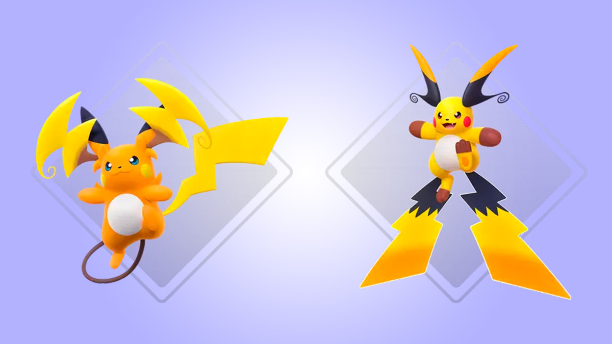 Tráiler de Leyendas Pokémon Z-A muestra la Megadim 3D