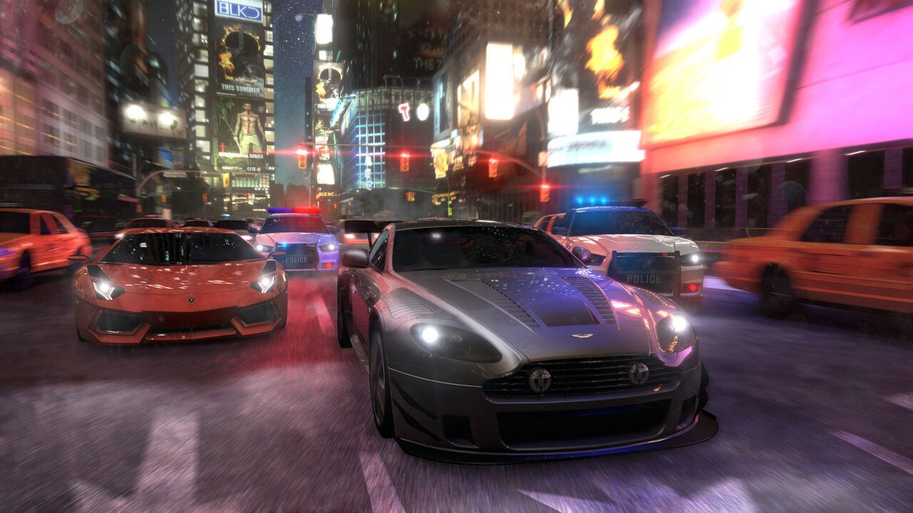 Ubisoft se pronuncia ante la iniciativa Stop Killing Games