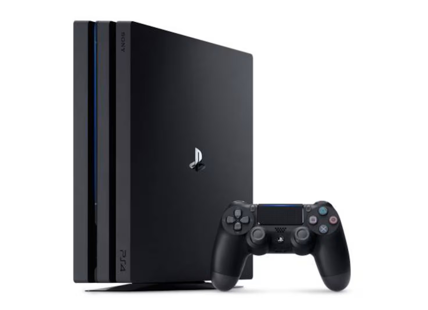 Un padre compartió partidas en una antigua consola PlayStation 2