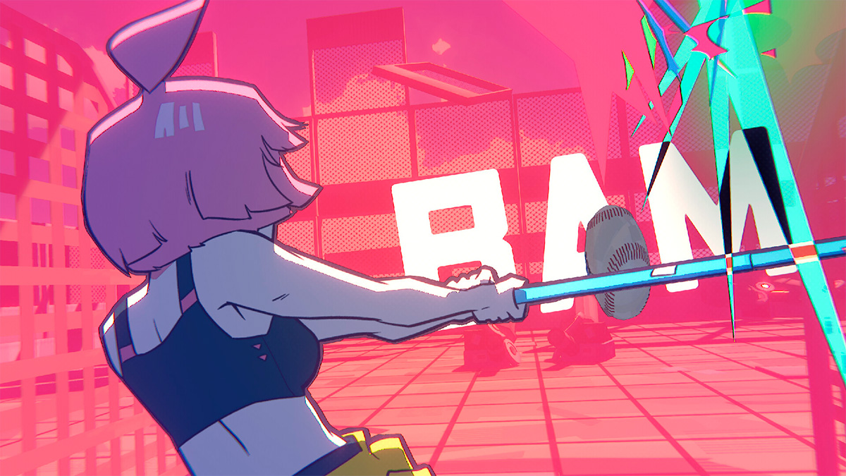 Unbeatable: ritmo, aventura y rebeldía en una odisea musical