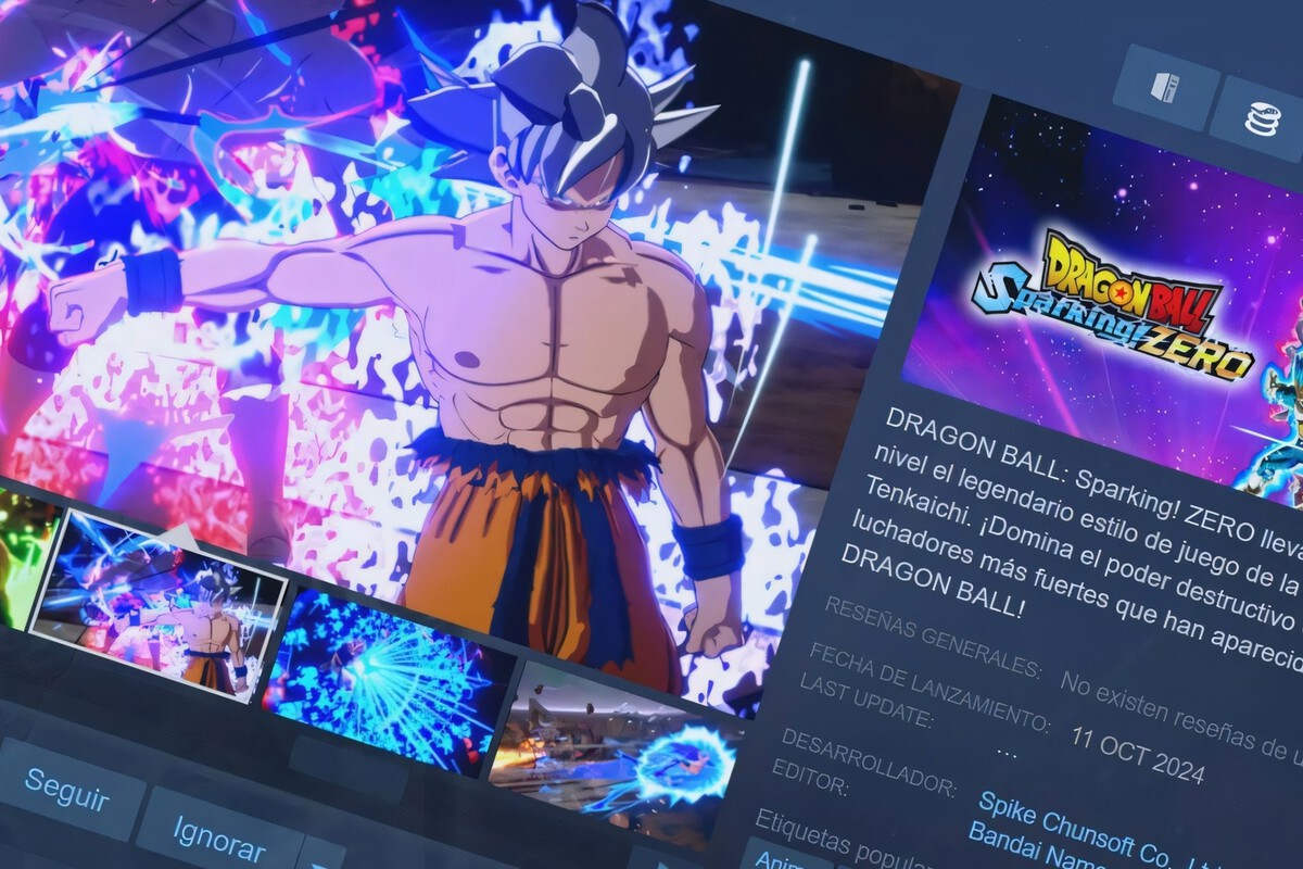 Valve mejora la experiencia de Steam que facilita la compra