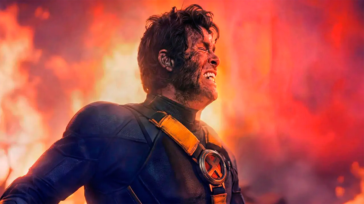 Vengadores: Doomsday lanza teaser con X-Men de Fox