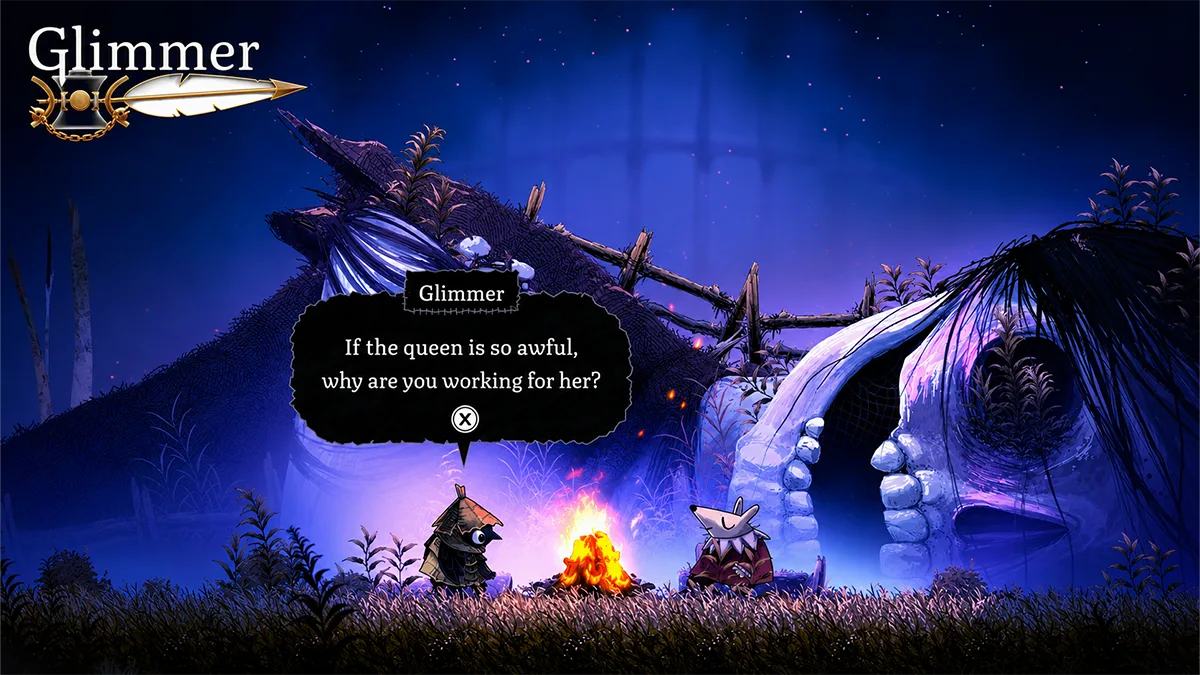 Well Dweller para Switch 2 y Switch: fecha y detalles