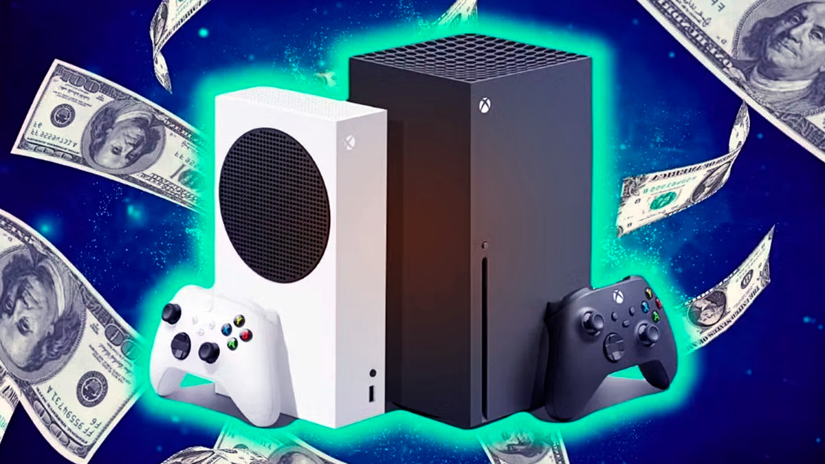 Xbox Series X/S: Precios, Tarifas y Futuro del Ecosistema Xbox