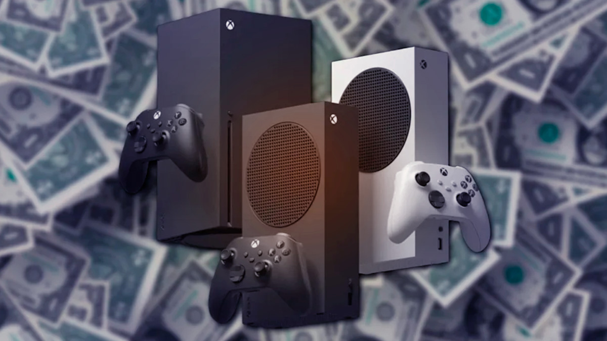Xbox Series X/S: Precios, Tarifas y Futuro del Ecosistema Xbox