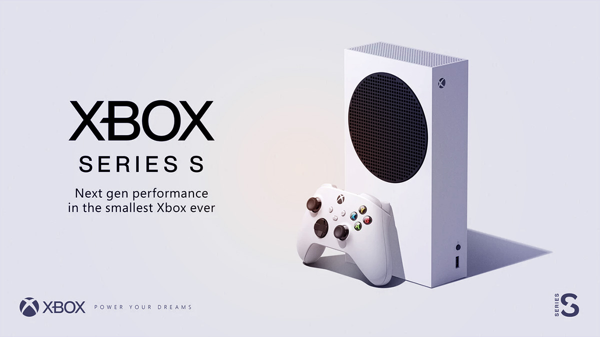 Xbox Series X/S: Precios, Tarifas y Futuro del Ecosistema Xbox
