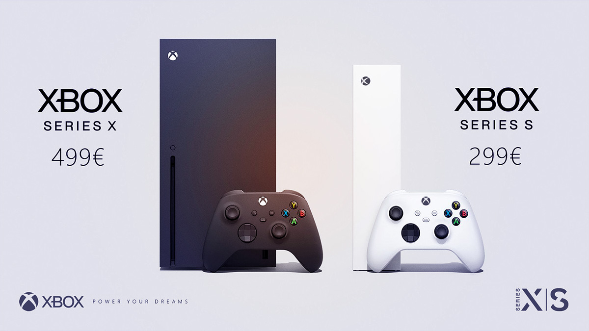 Xbox Series X/S: Precios, Tarifas y Futuro del Ecosistema Xbox