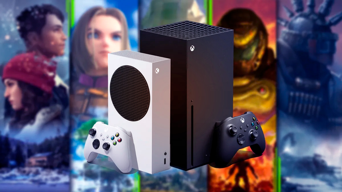 Xbox Series X/S: Precios, Tarifas y Futuro del Ecosistema Xbox
