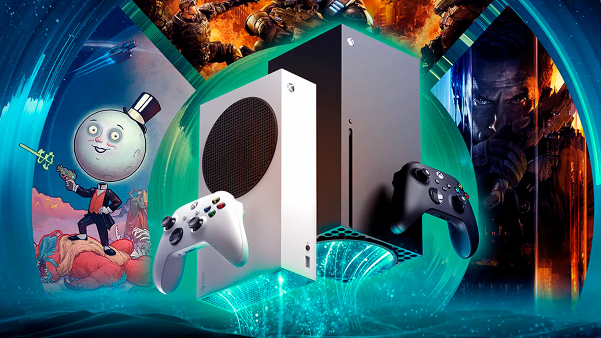 Xbox Series X/S: Precios, Tarifas y Futuro del Ecosistema Xbox
