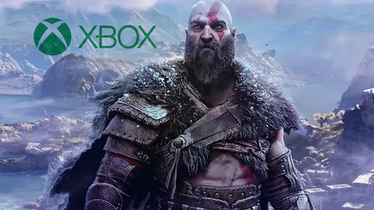 Xbox prepara nuevo hardware, posible PC gamer con Windows
