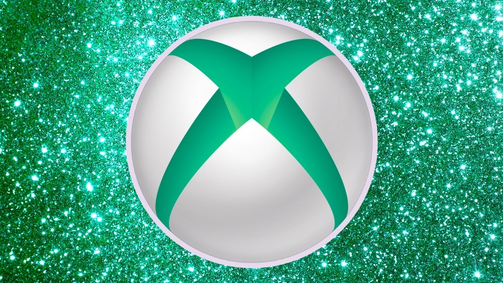 Xbox se hace con el 60 % del top 10 de ventas