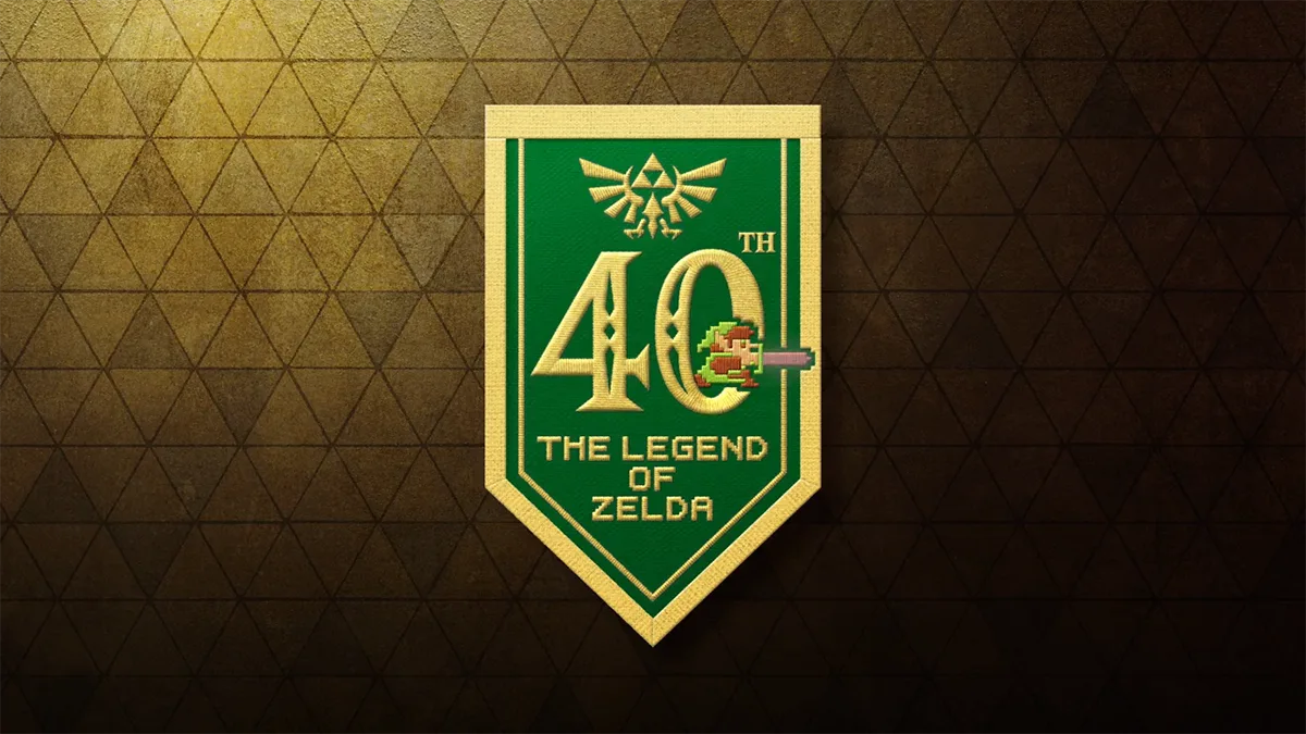 Zelda Ocarina of Time llega a Switch 2 por su 40 aniversario