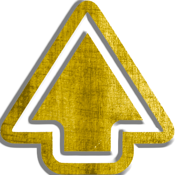 Up